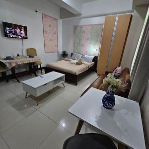 Casa Masako